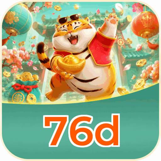 76d
