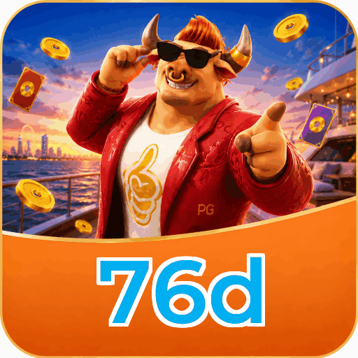 Requisitos do APK da 76d para Android