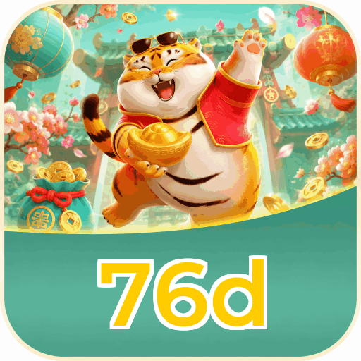 76d