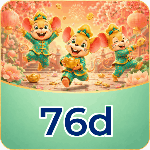 76d