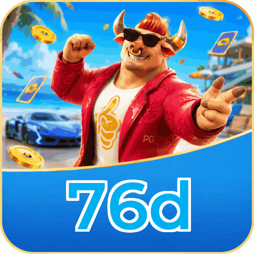 76d