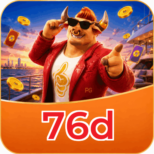 Requisitos do APK da 76d para Android
