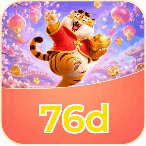 Requisitos do APK da 76d para Android
