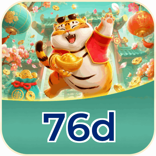 Requisitos do APK da 76d para Android