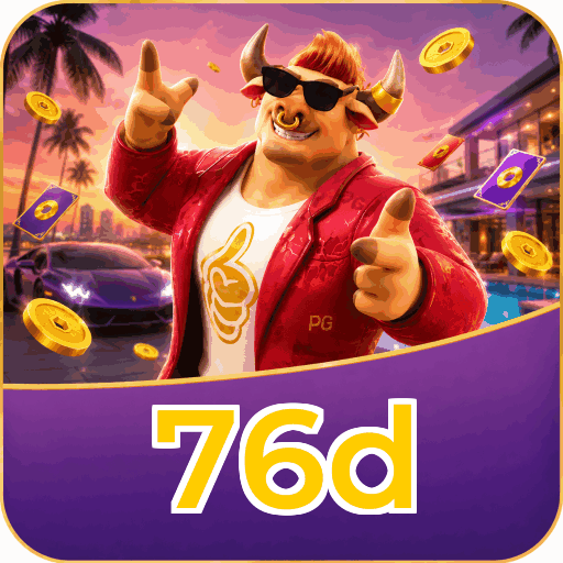 76d