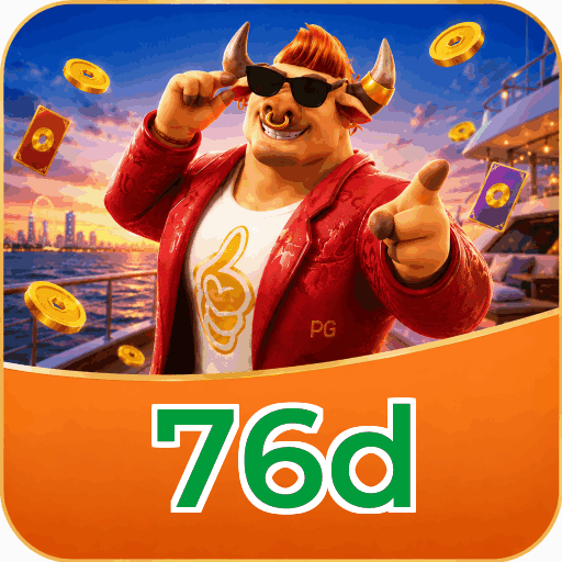 76d