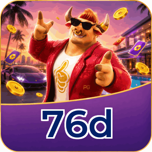 76d