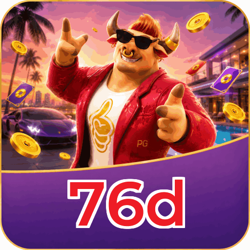 Requisitos do APK da 76d para Android