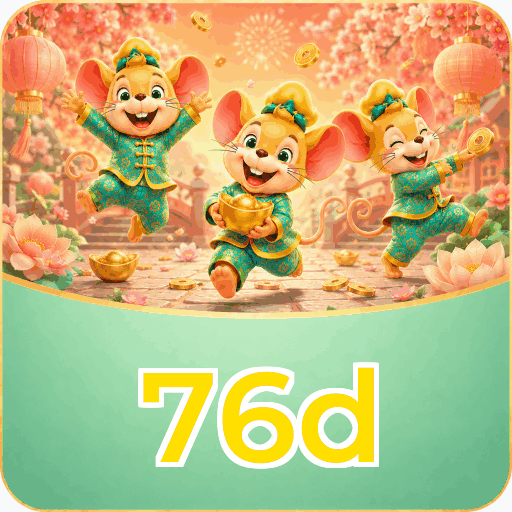 76d