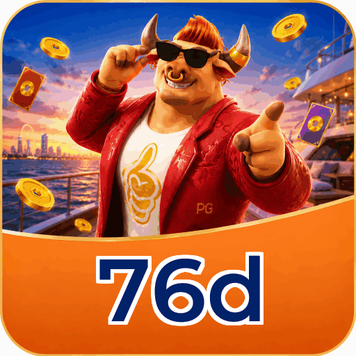 Requisitos do APK da 76d para Android