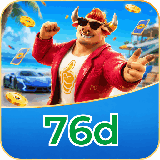 76d