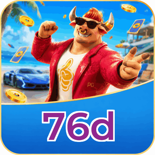 76d