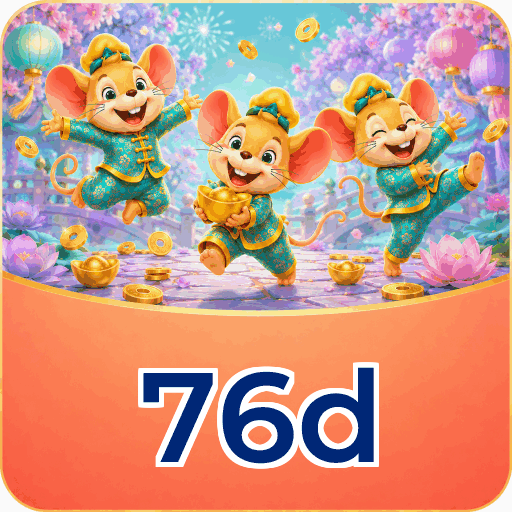 76d