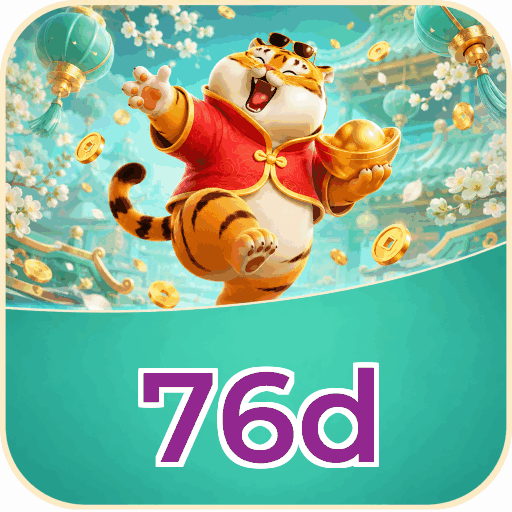 Requisitos do APK da 76d para Android